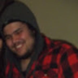 Meet your Posher, Tom